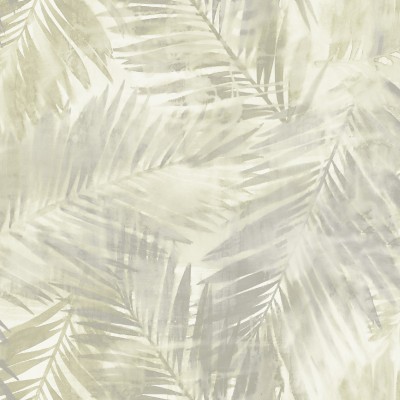 Обои Seabrook LG90908 Обои Seabrook LG90908