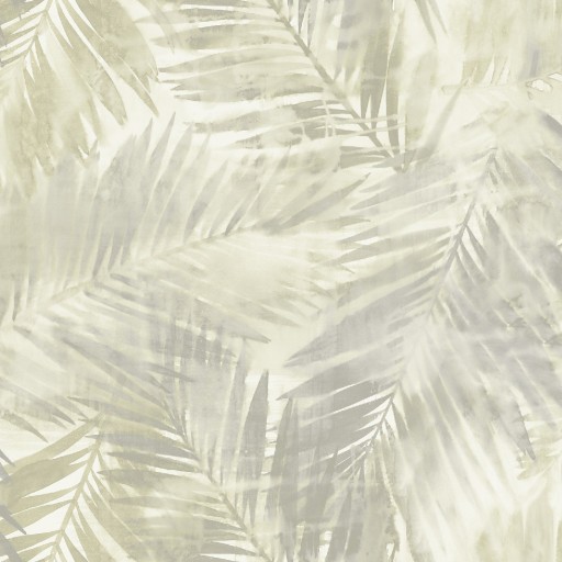 Обои Seabrook LG90908 