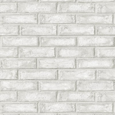 Обои Wallquest BW55110 Обои Wallquest BW55110