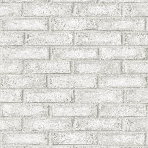 Обои Wallquest, коллекция 2754 Mainstreet, артикул BW55110 Обои Wallquest, коллекция 2754 Mainstreet, артикул BW55110