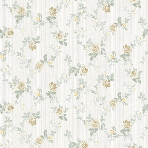 Обои KT-Exclusive Spring Garden...