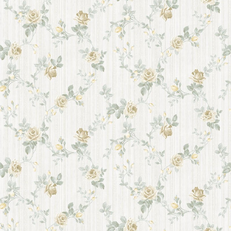 Обои KT-Exclusive Spring Garden...