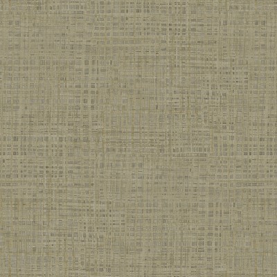 Обои Wallquest BW55926 Обои Wallquest BW55926