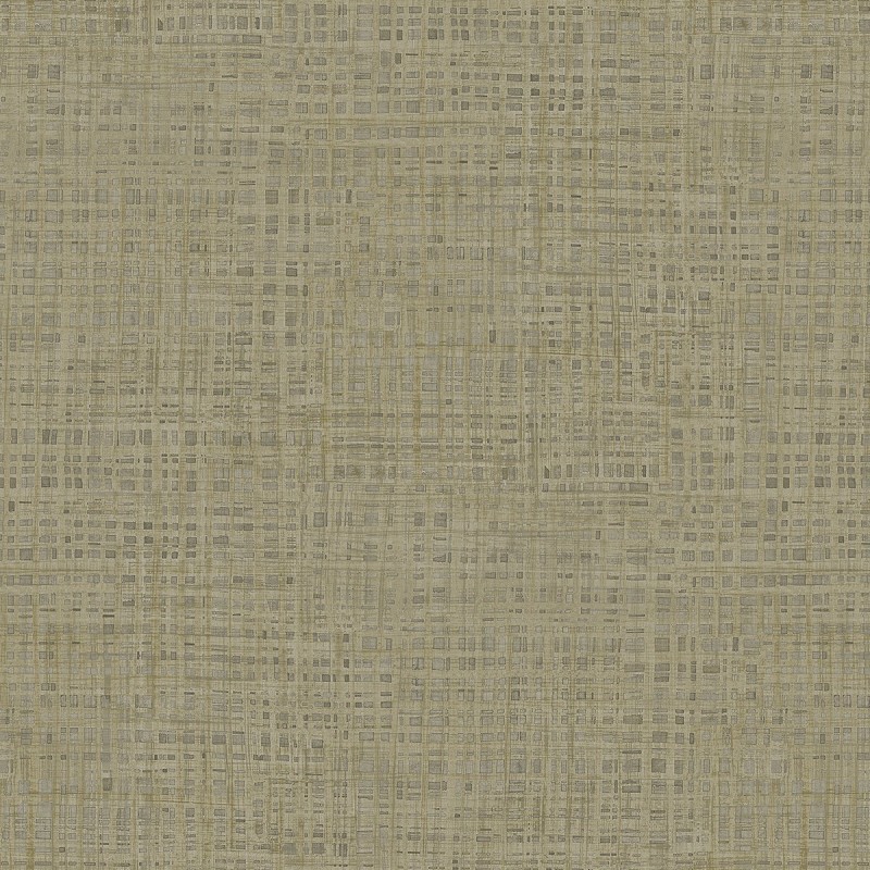 Обои Wallquest BW55926 Обои Wallquest BW55926