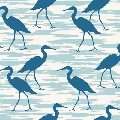 Обои Paper and Ink NS52602 Обои Paper and Ink NS52602