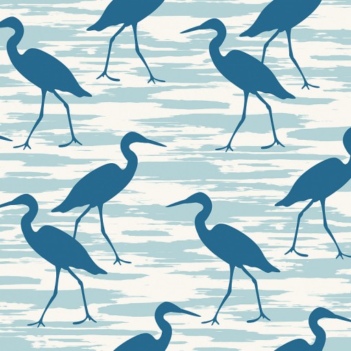 Обои Paper and Ink, коллекция Natural Silhouettes, артикул NS52602 Обои Paper and Ink, коллекция Natural Silhouettes, артикул NS52602