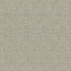 Обои Architector VN01213 