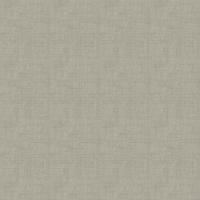 Обои Architector VN01213 Обои Architector VN01213