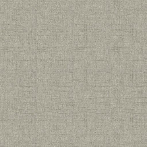 Обои Architector VN01213 