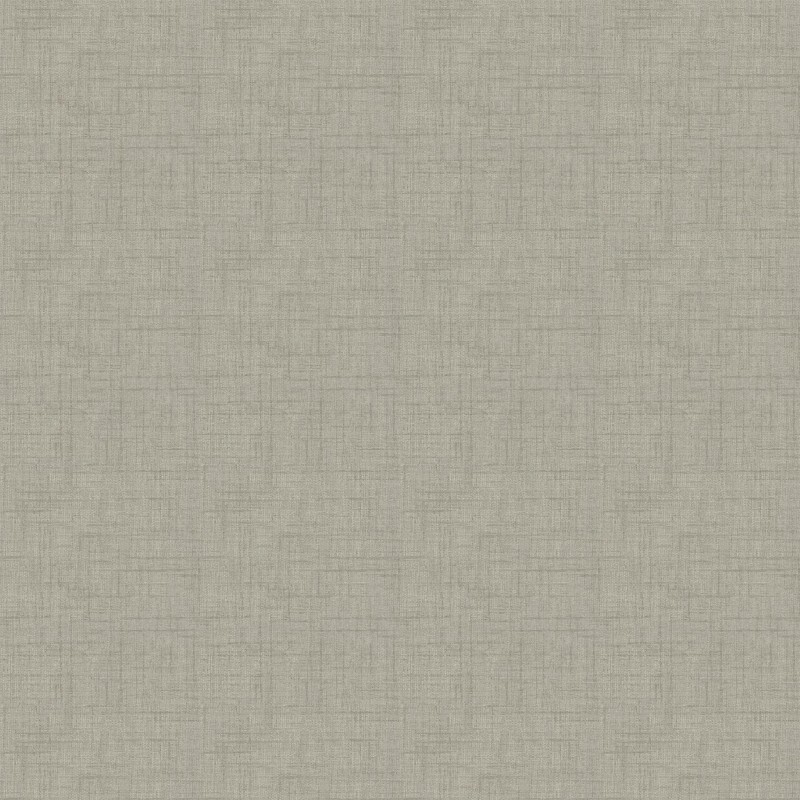 Обои Architector VN01213 Обои Architector VN01213