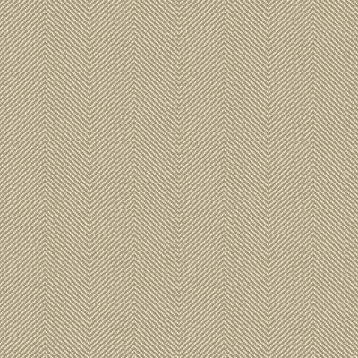 Обои Seabrook TC70405