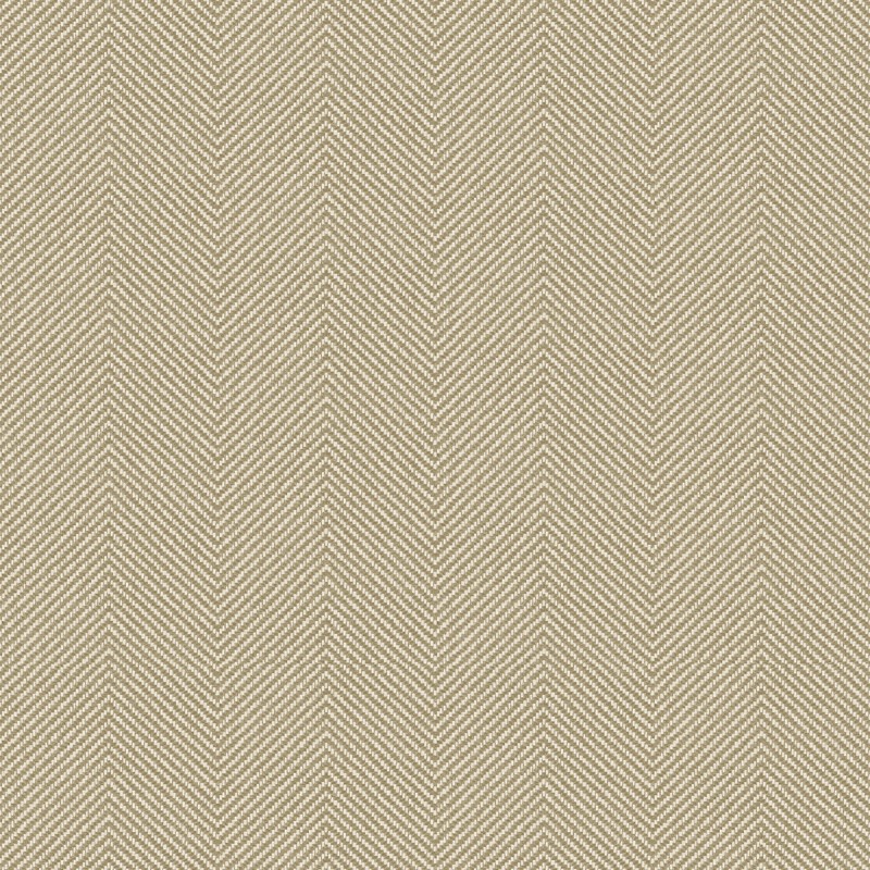 Обои Seabrook TC70405