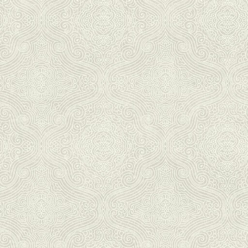 Акриловые серые обои KT Caspia IM71600