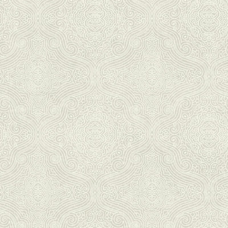 Обои KT-Exclusive Caspia IM71600