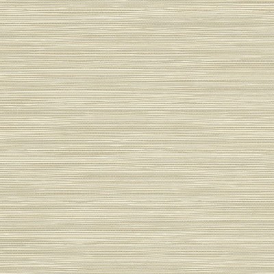 Обои Wallquest BW40905 