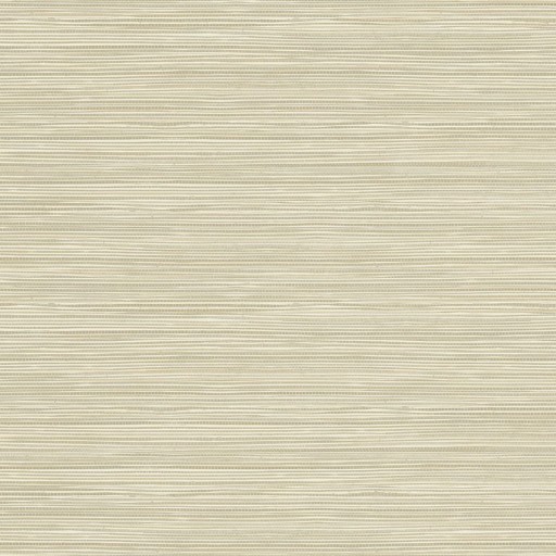 Обои Wallquest BW40905 