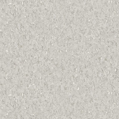 Обои KT-Exclusive BT81008 Обои KT-Exclusive BT81008