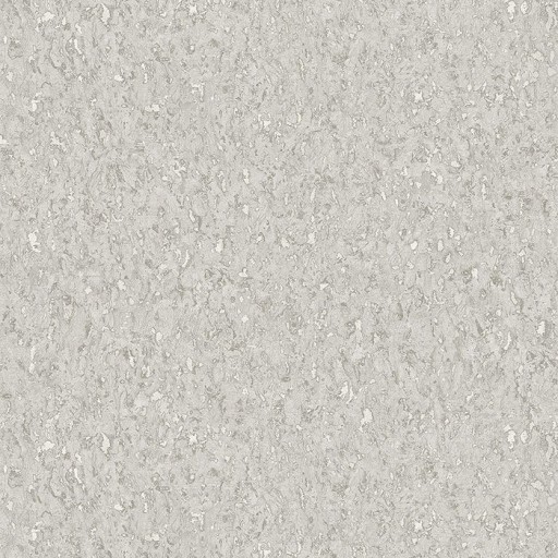 Обои KT-Exclusive BT81008 