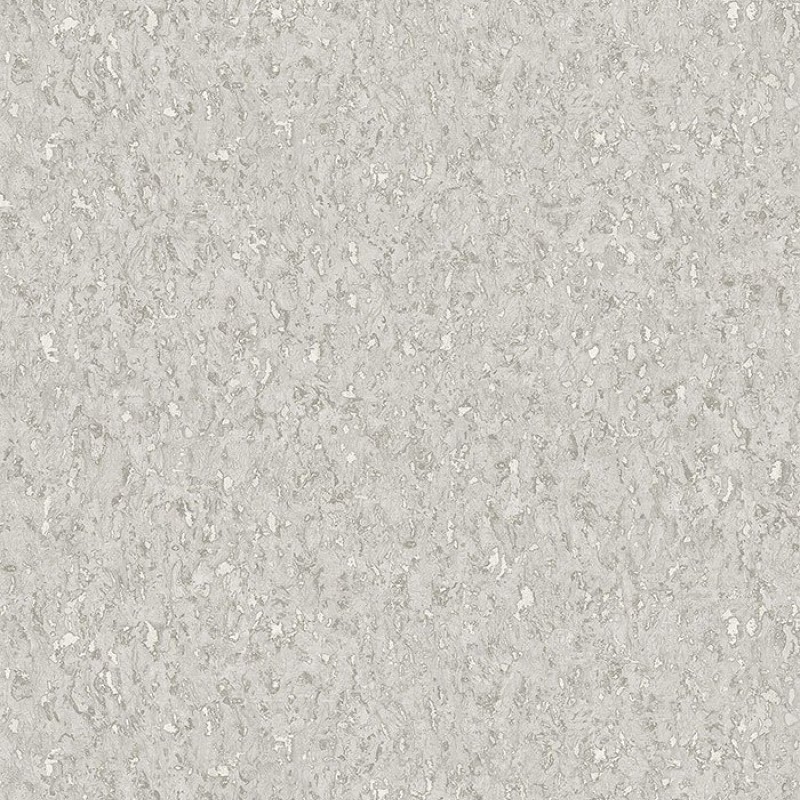 Обои KT-Exclusive BT81008 