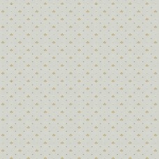 Обои KT-Exclusive KT9488-905