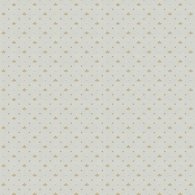 Обои KT-Exclusive KT9488-905 