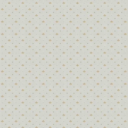 Обои KT-Exclusive KT9488-905 