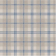 Обои KT-Exclusive 4400081 