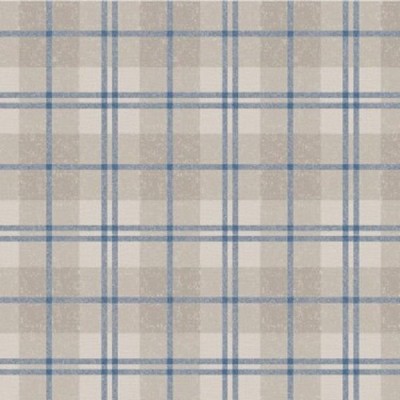 Обои KT-Exclusive 4400081 