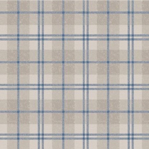 Обои KT-Exclusive, коллекция Highland, артикул 4400081