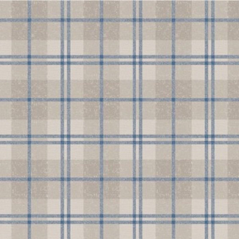 Обои KT-Exclusive 4400081 