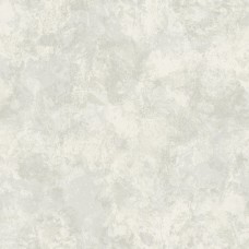 Обои Wallquest MS91900 