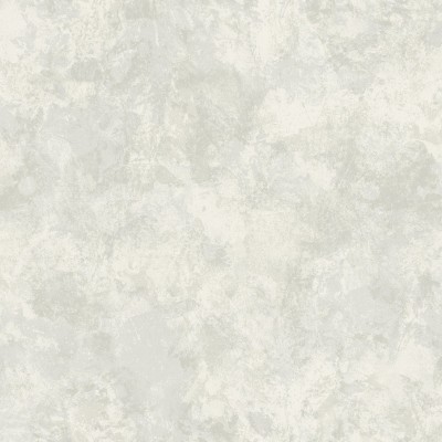 Обои Wallquest MS91900 