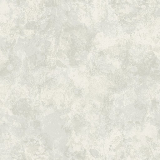 Обои Wallquest, коллекция Brownstone, артикул MS91900