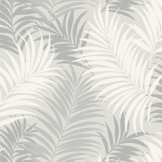 Обои Seabrook LN10108 