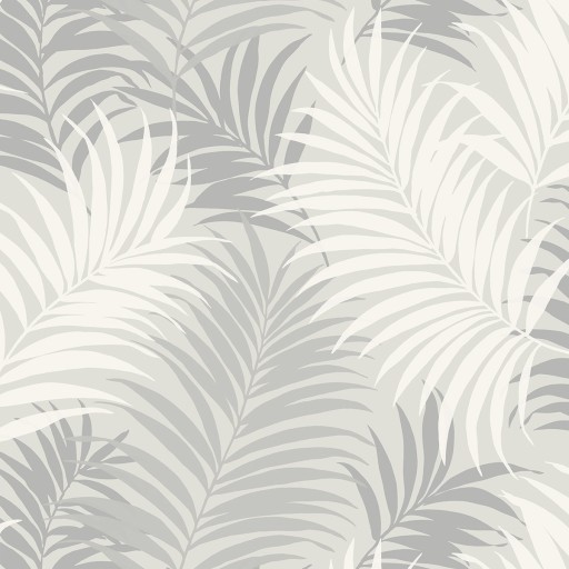 Обои Seabrook LN10108 