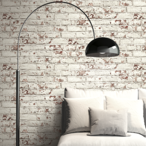 Обои KT-Exclusive, коллекция Modern Foundation, артикул IR70108 Обои KT-Exclusive, коллекция Modern Foundation, артикул IR70108