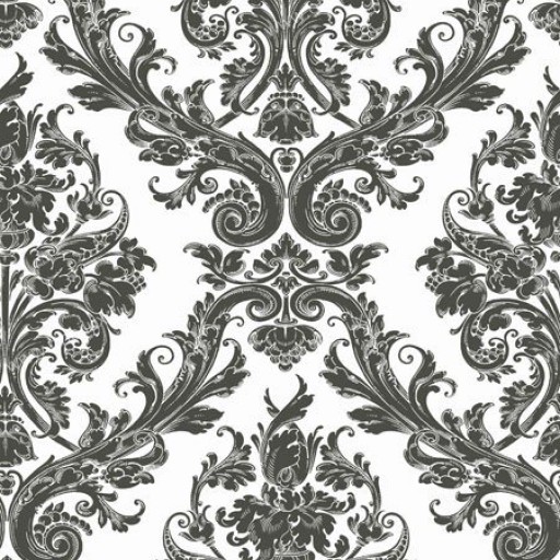 Обои Wallquest JB82700 