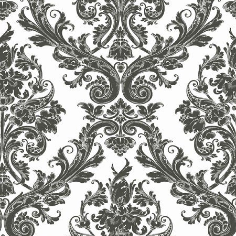 Обои Wallquest JB82700 