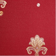 Обои Epoca KT8637-8401 