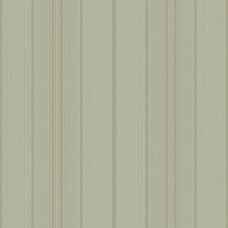 Обои Architector RD80208 