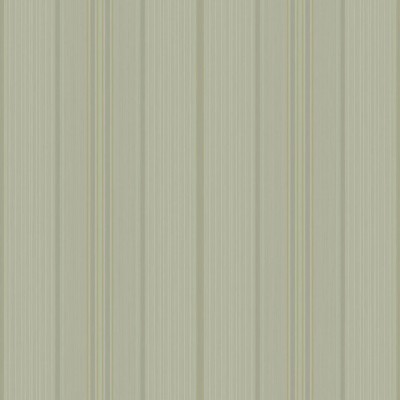 Обои Architector RD80208 