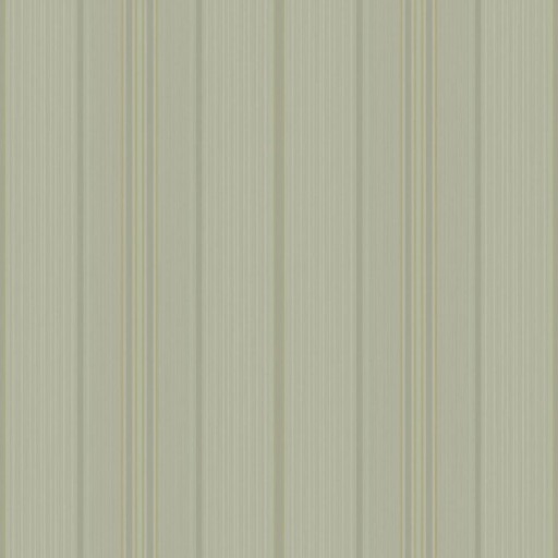 Обои Architector RD80208 