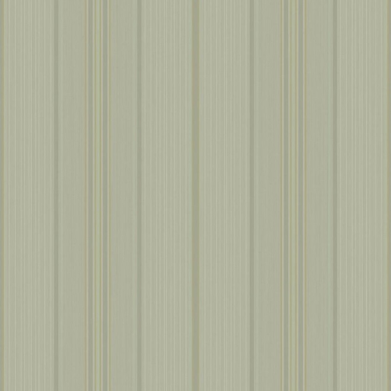 Обои Architector RD80208 Обои Architector RD80208