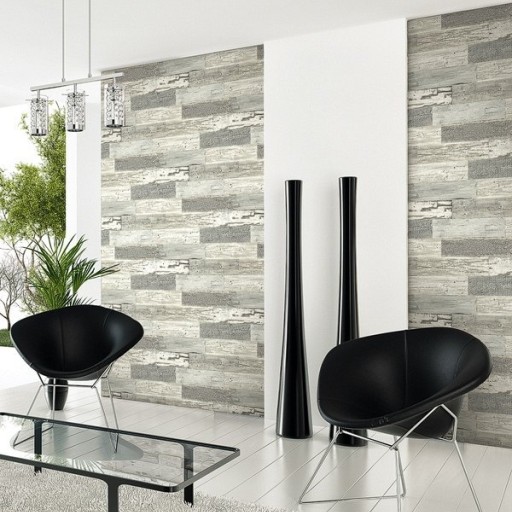 Обои KT-Exclusive, коллекция Modern Foundation, артикул IR71506