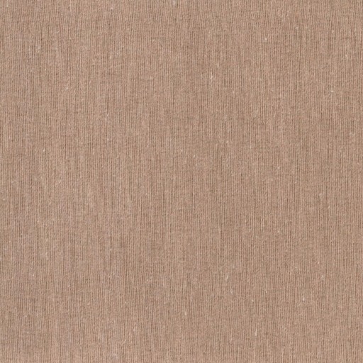 Обои Tiffany Designs Solo KT78