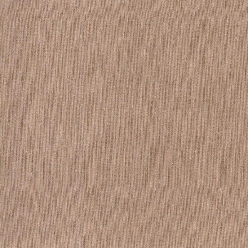 Обои Tiffany Designs SOLO KT78