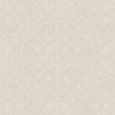 Обои Architector SH00625