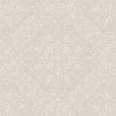 Обои Architector SH00625 Обои Architector SH00625