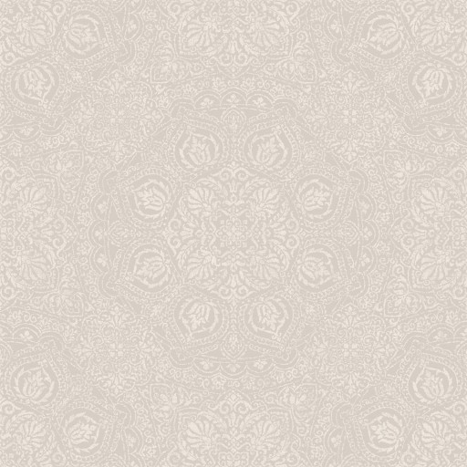 Обои Architector SH00625 