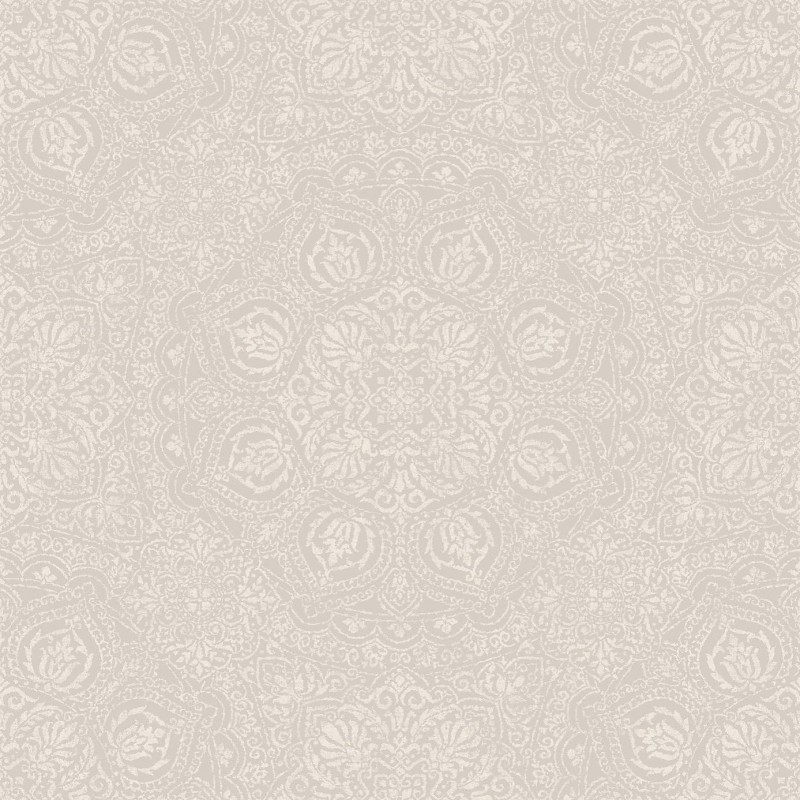 Обои Architector SH00625 